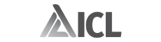 Grupo ICL