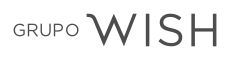 Grupo Wish
