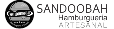 Hamburgueria Artesanal Sandoobah